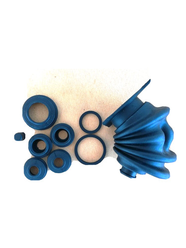 Ligier kit revisione - ligier,