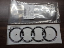 Originale Audi A3 RS3 Audi R8