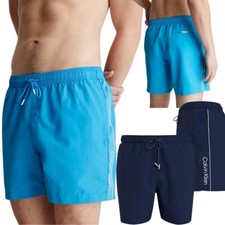 COSTUME CALVIN KLEIN