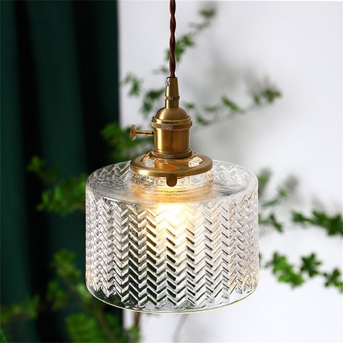 Lampada sospensione led - lampada,