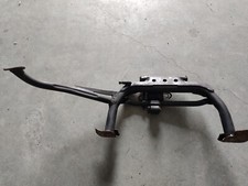 Cavalletto Centrale Yamaha
