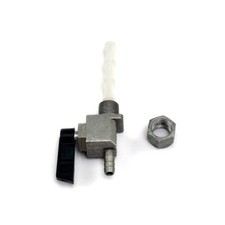 RUBINETTO BENZINA GILERA 6V