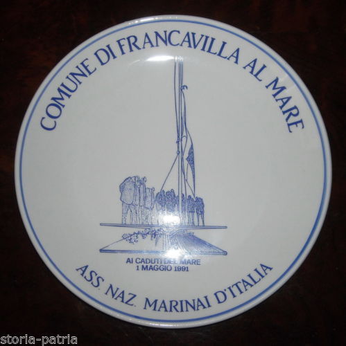 ABRUZZO_CERAMICA