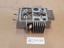 TESTA MOTOBI 125 4T/BENELLI 125 4T