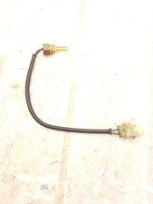 Sensore Temperatura Ducati