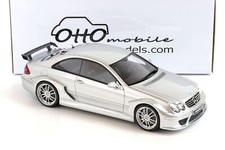 Ottomobile auto in resina - ottomobile,