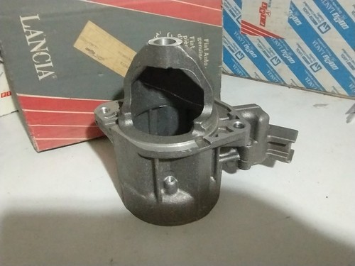Supporto motorino avviamento - motorino,