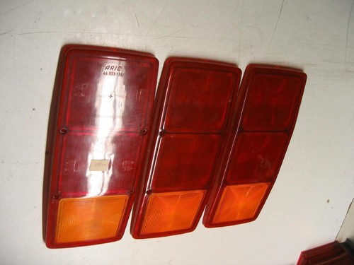 Mercedes autocarro plastica - mercedes,