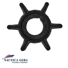 Girante Evinrude Johnson BRP