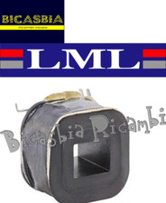 10148 - ORIGINALE LML BOBINA