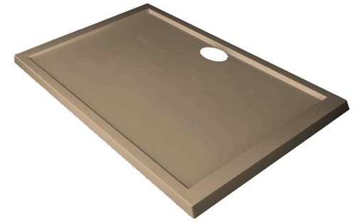 Novellini olympic piatto - olympic,