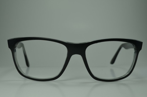 Authentic ray ban rb4181 6130 - ray-ban,