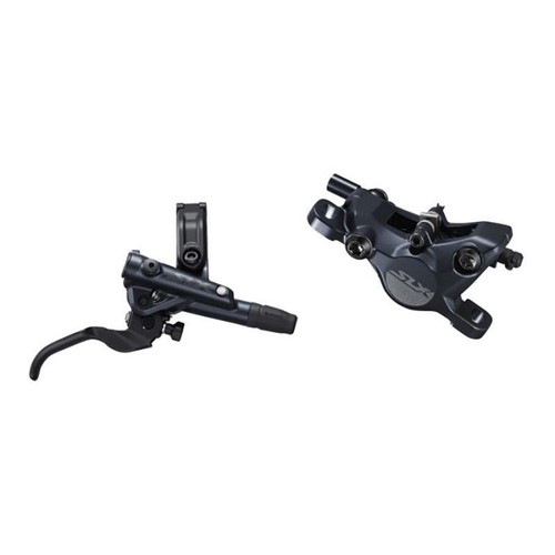 Shimano freno de disco - shimano,