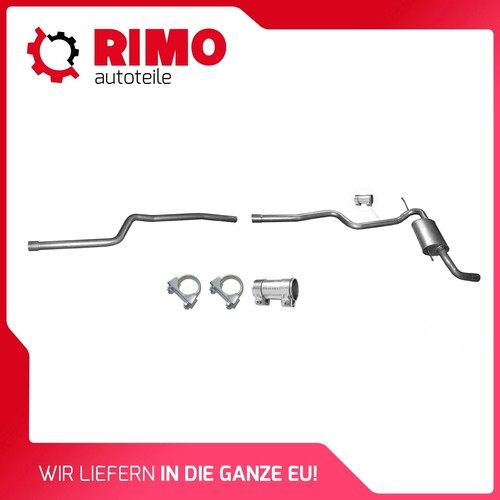 Per bmw f30 f31 - f30,