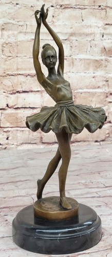 Cameretta decoro fine art - decoro,