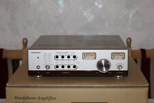 Audio Technica AT-HA5050H