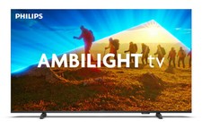 Philips smart pollici 4k - pollici,