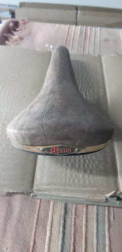 Sella bici corsa - bici,