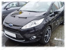 Bra per Ford Fiesta anno 2008