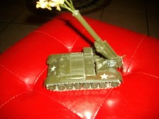 Giocattolo modellino metallo