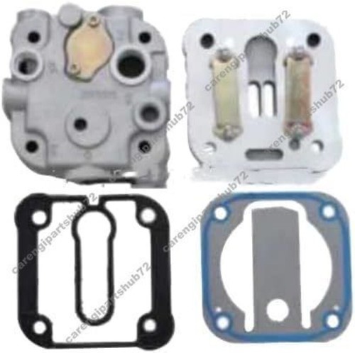 Per cummins motore diesel - per,
