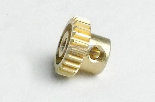 10323 pignone motore - 10323,