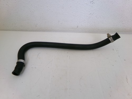Per gilera sp01 sp02 crono - per,