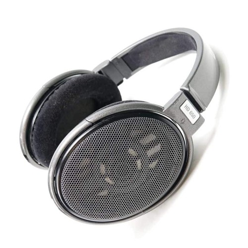Cuffie cablate sennheiser - cablate,