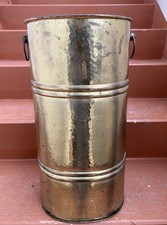 Porta Ombrelli Vintage In