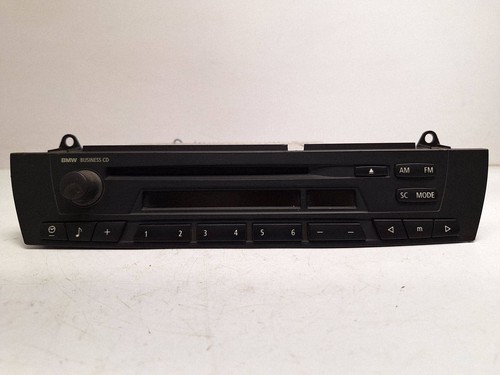 Bmw e85 e86 2004 - bmw,