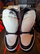 Taglia 11 - Air Jordan 1 Retro