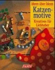 Falken libro hobby gatti - falken,