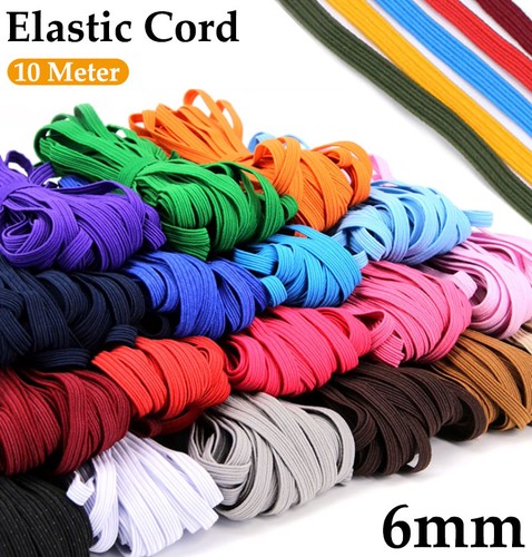 Elastici corda elastica - elastici,