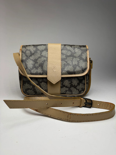 Borsa vintage yves saint - vintage,