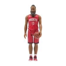 NBA - Modellino James Harden