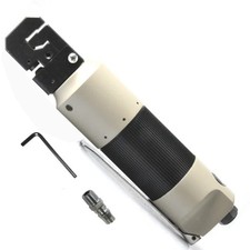 Punzonatrice e piegatrice