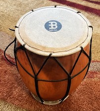 Gamma di headliner Meinl