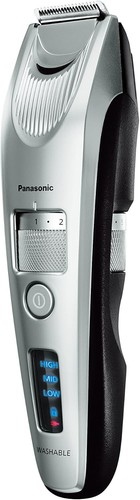 Panasonic sb60 regolabarba - er-sb60,