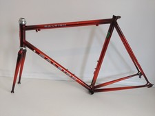 Telaio Raleigh Special