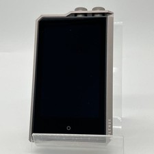 COWON PLENUE 2 P2-128G-SL