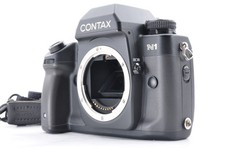 Corpo fotocamera reflex