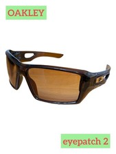 Occhiali da sole Oakley