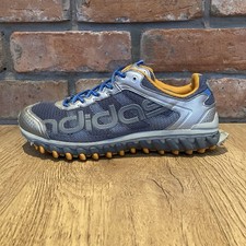Adidas Vigor TR 3 Trail