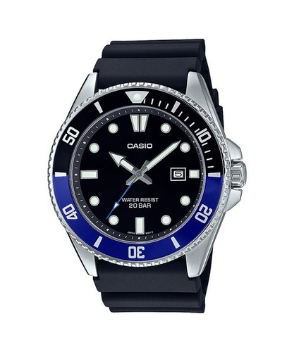 Orologio casio collection - orologio,