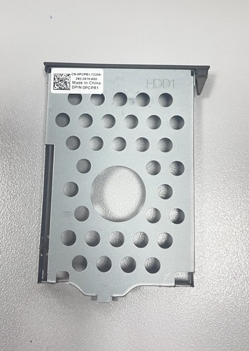 Dell precision m6600 - dell,