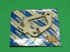 Guarnizione Pompa Acqua Fiat Uno Fiorino Lancia Delta Ricambi Auto Originali