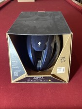 Casco bici ciclismo