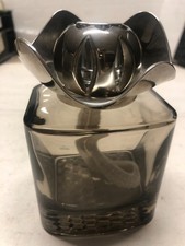 Lampada Catalitica Lampe