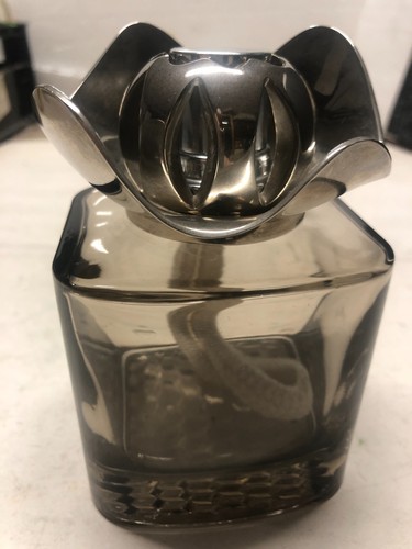 Lampada catalitica lampe - catalitica,