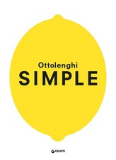 Libri Yotam Ottolenghi -